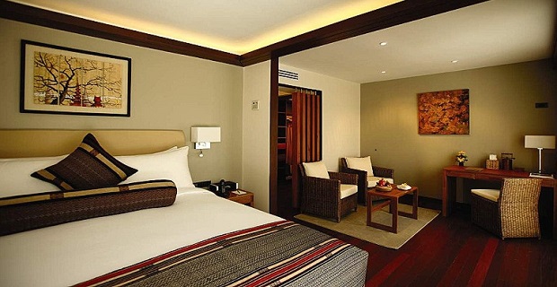 exclusive_yacht.belmond