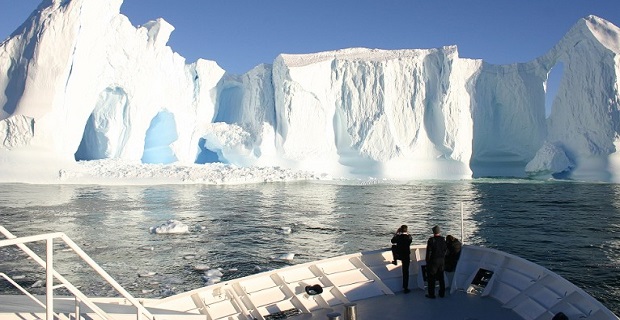 exclusive_yacht_enigma