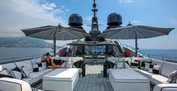 exclusive_yacht_okto