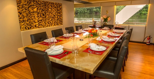 exclusive_yacht_passion