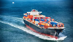 exgeiridio_dokimou_aen-scaled