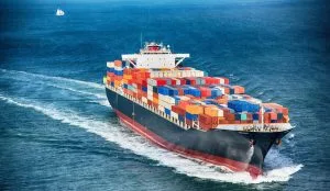 exgeiridio_dokimou_aen-scaled