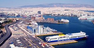 exi_mnistires_gia-ton_olp_