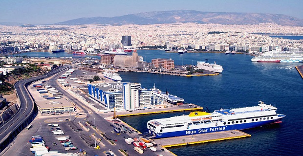 exi_mnistires_gia-ton_olp_