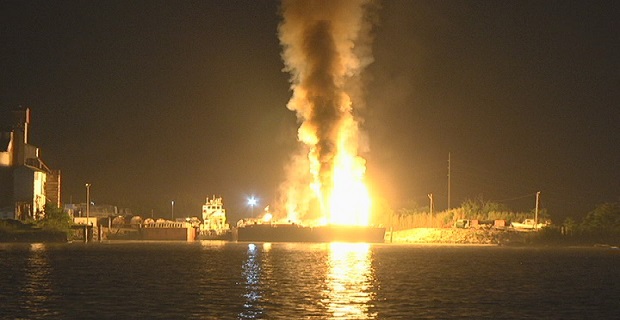 exi_traumaties_apo_ekrixi_se_fortigo_ploio_