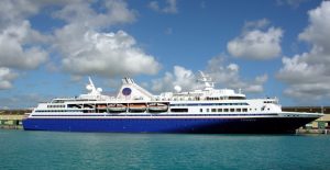 explorer_cruise_ship_