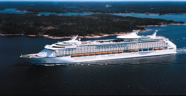 explorer_of_the_seas_krouazieroploio_