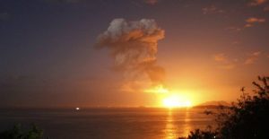 explosion_lpg_carrier