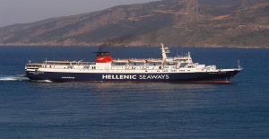 expres_pigasos_hellenic_seaways_