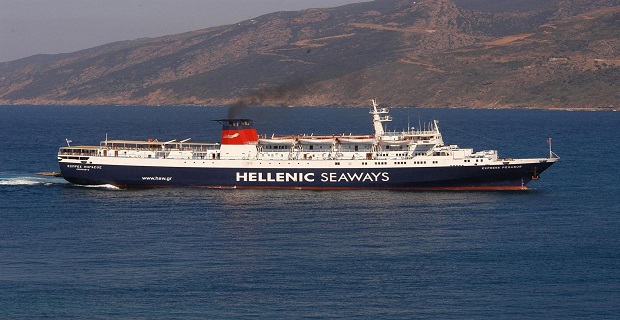 expres_pigasos_hellenic_seaways_