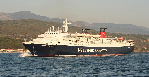 express_phgasos_hellenic_aktoplia_