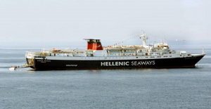 express_pigasos_hellenic_