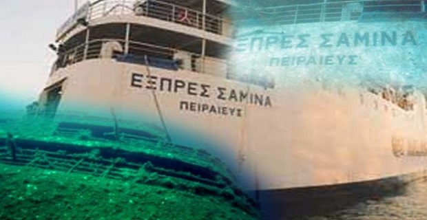 express_samina_nauagio_