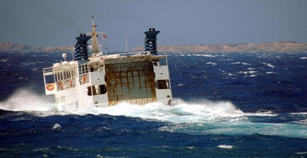 Σκοπελίτης παντός καιρού…...