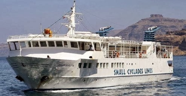 Φωτο:http://www.mixanitouxronou.gr