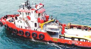 ezhse-2-meres-katw-apo-to-jascon-4