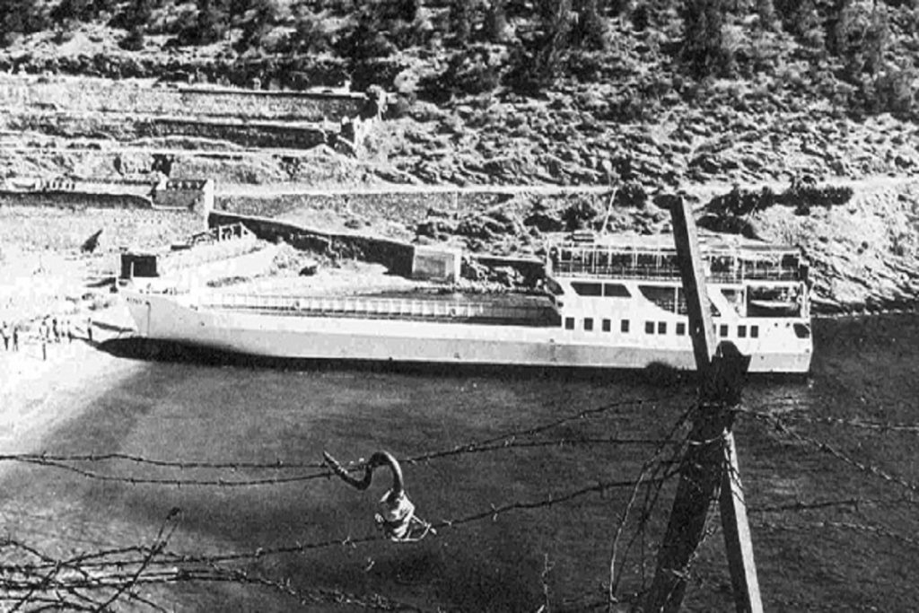 «Ελλάς»: Με την ποιότητα μιας άλλης εποχής (Photos)