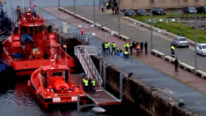 f167244214cbd0560f764d2eb2a0b50a