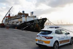 f1abcd31878285cbede73bfd781611cd