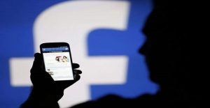 facebook_pseftiko_profil_