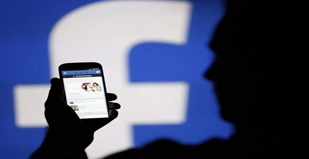 facebook_pseftiko_profil_