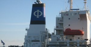 fafalios_shipping_s.a._nautiliaki_etaireia_