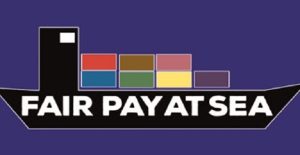 fair_pay_at_sea_