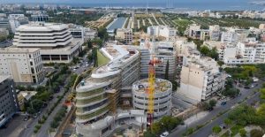 faliro_nautiliako_kentro_