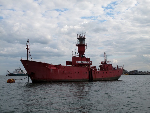 faroploio