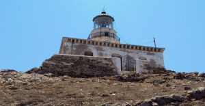 faros_parapola_svhstos_