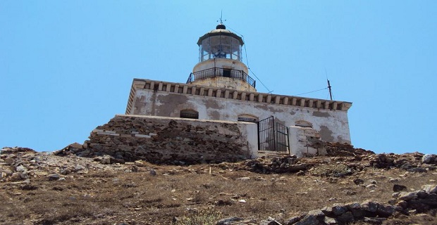 faros_parapola_svhstos_