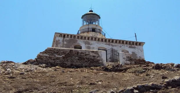 faros_parapola_svhstos_