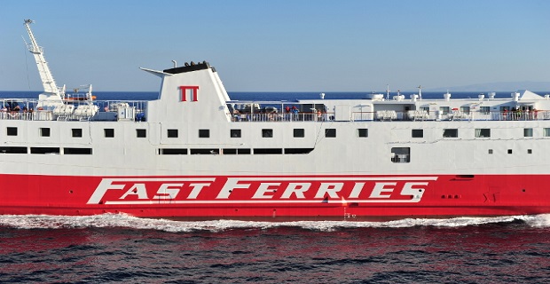 fast_ferries_
