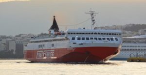 fast_ferries_andros_