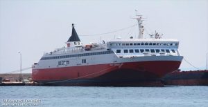fast_ferries_andros_aktoploia_