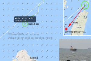 fc241d96faf1d72e4df2d688a1bca16d