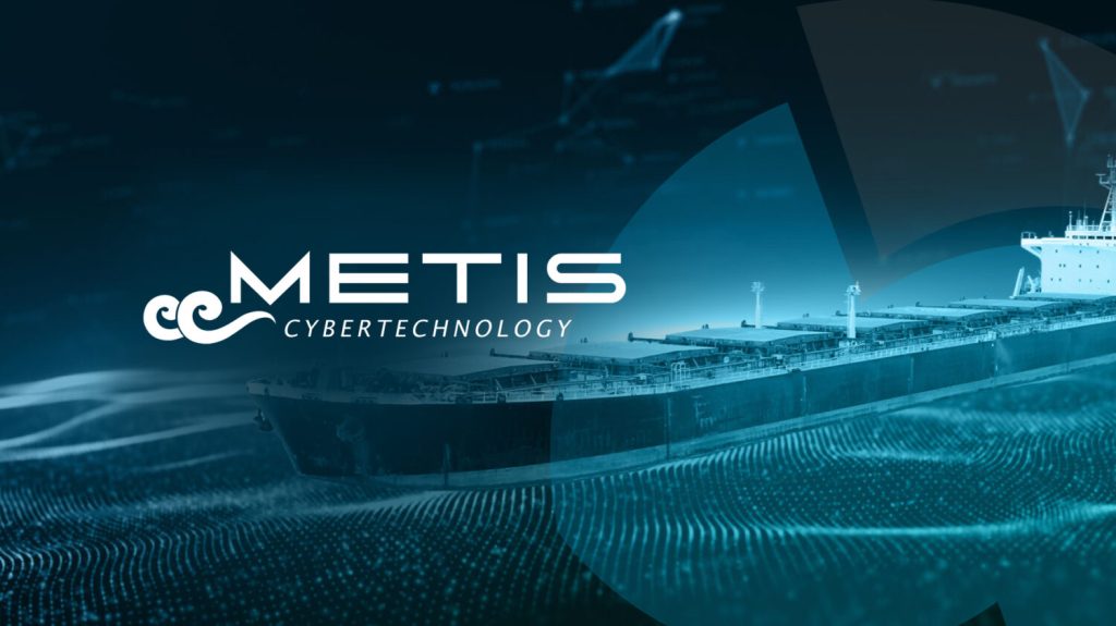 METIS: Νέο εργαλείο για την παρακολούθηση των εκπομπών των πλοίων