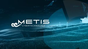 featureimage-2-scaled