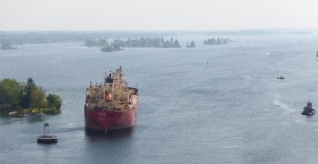 federal_kivalina_exase_ton_elegxo_sto_st_lawrence_seaway_