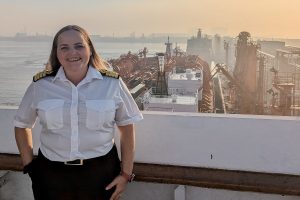 female_captain_odfjell_