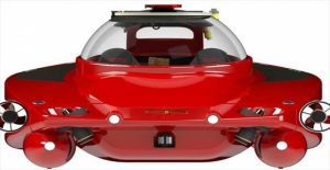 ferari_gia_tous_vuthous_