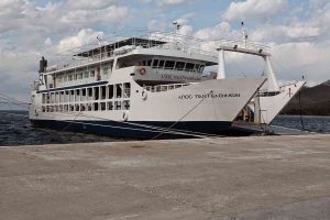 ferry_agios_panteleimonas_