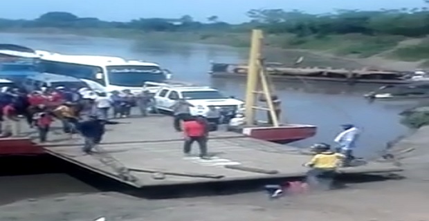 ferry_atixima_