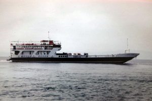 ferry_boat_nisos_thassos_-1