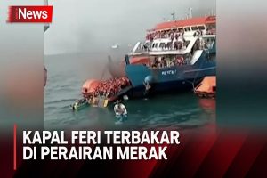 ferry_fire_