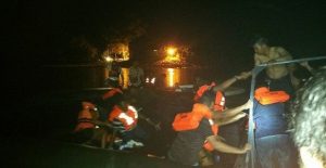 ferry_sunk_indonisia