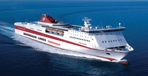 festos_palace_minoan_