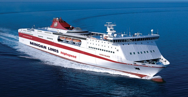 festos_palace_minoan_