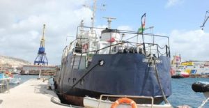 feugei_apo_tin_suro_to_katasxemeno_sheyang_