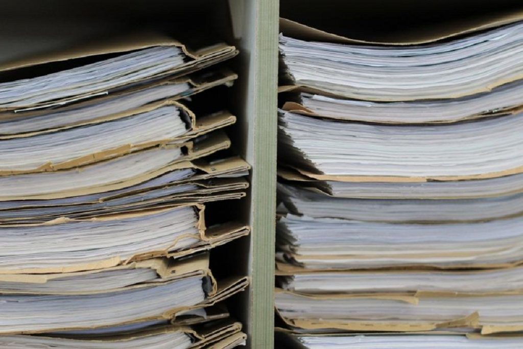 Προβλήματα στην εξυπηρέτηση των Ναυτικών από την Υπηρεσία Ναυτικών Μητρώων